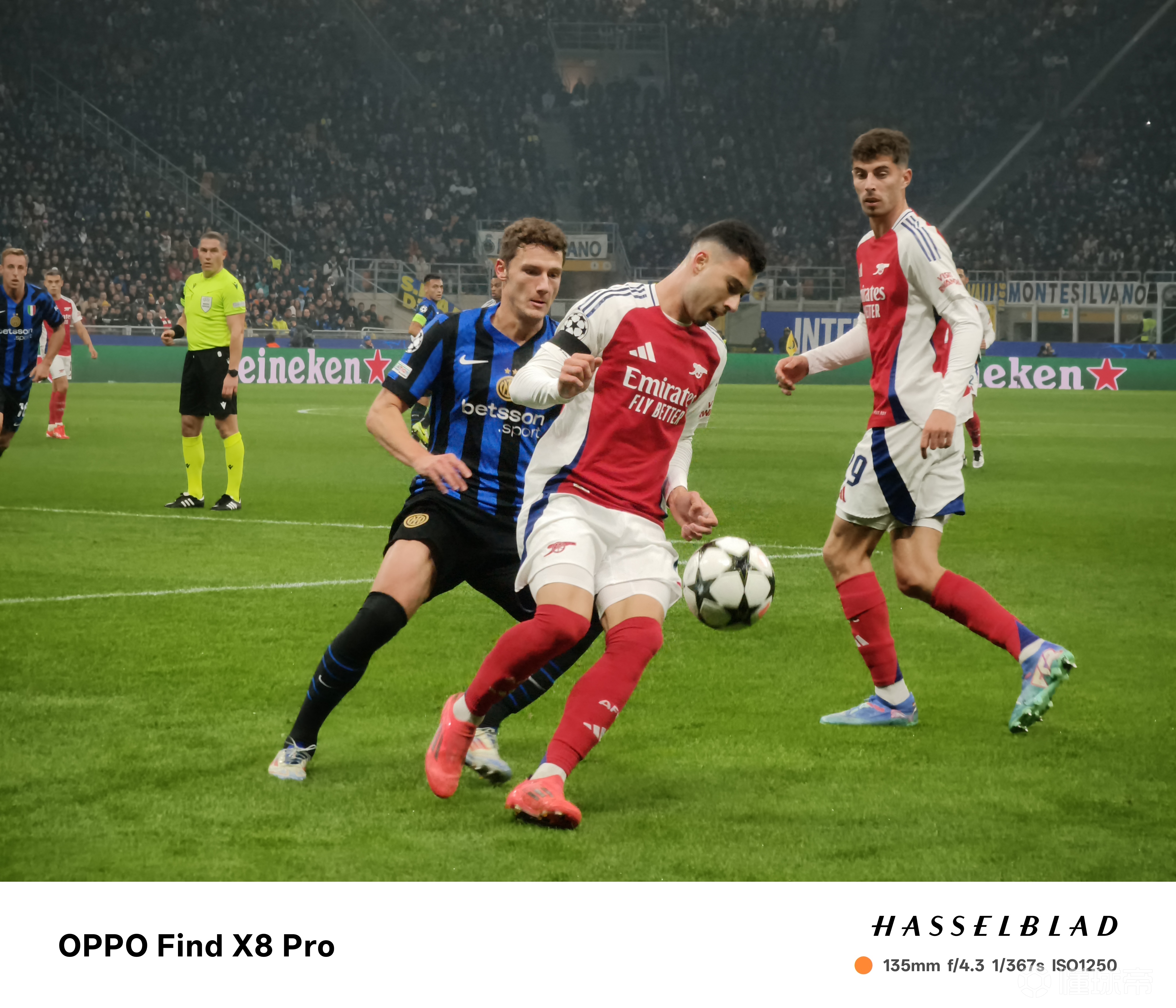 关于国家队大比分胜出，欧预赛之旅更添信心的信息