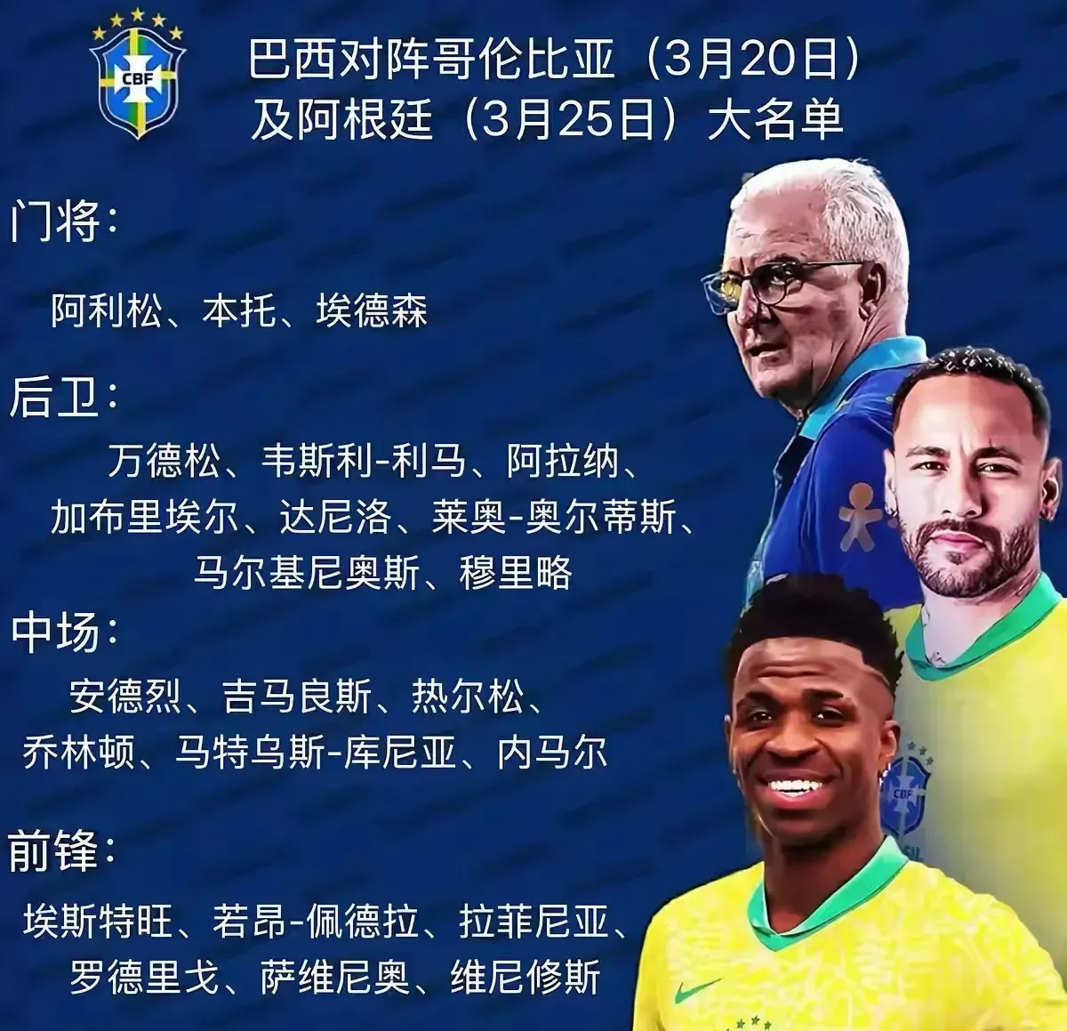 巴西足球队出色表现，成功领先晋级八强