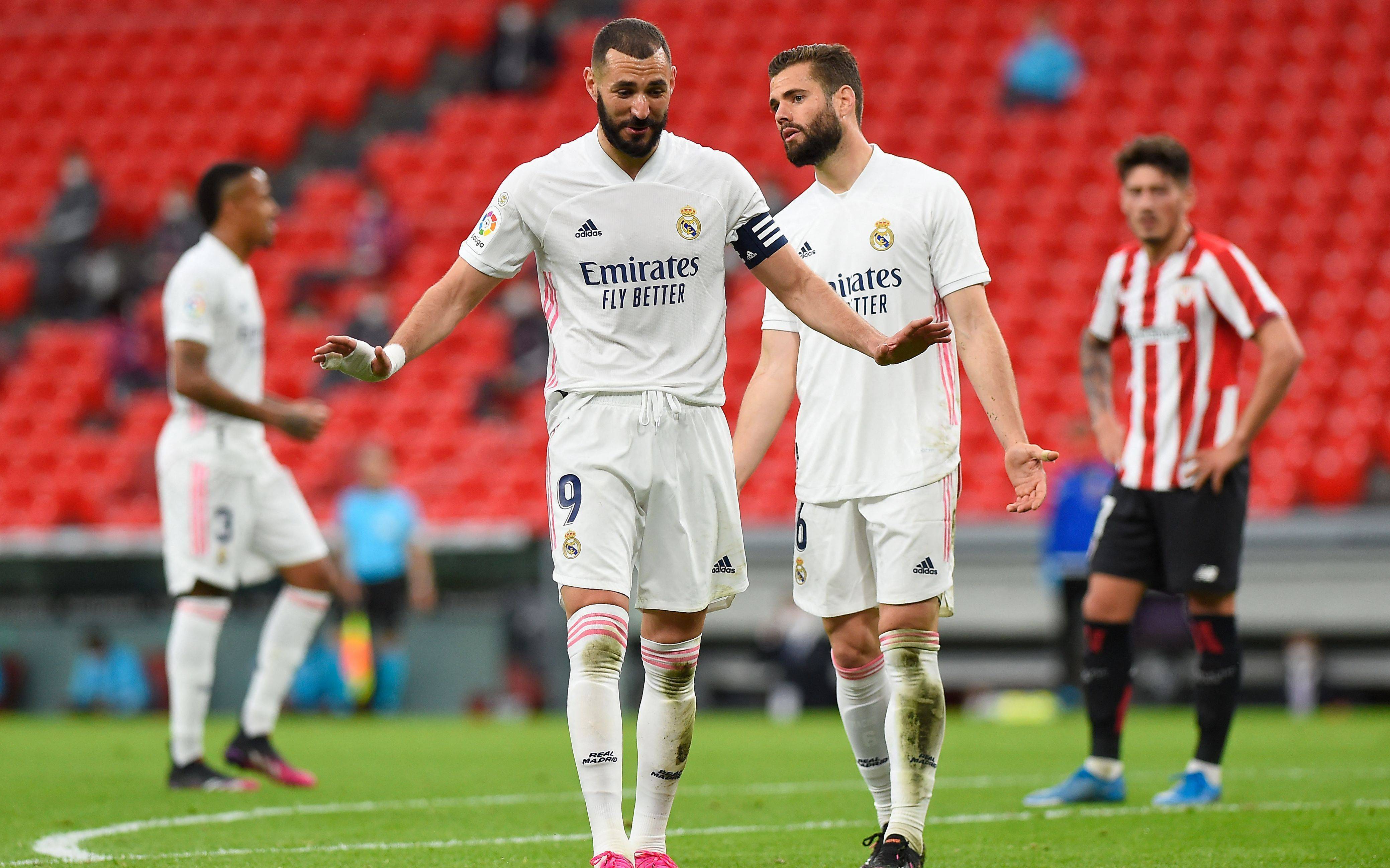 欧预赛绝地反击：落后一球球队逆袭夺胜惊艳全场的简单介绍