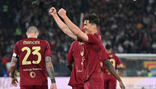 欧预赛绝地反击：落后一球球队逆袭夺胜惊艳全场的简单介绍