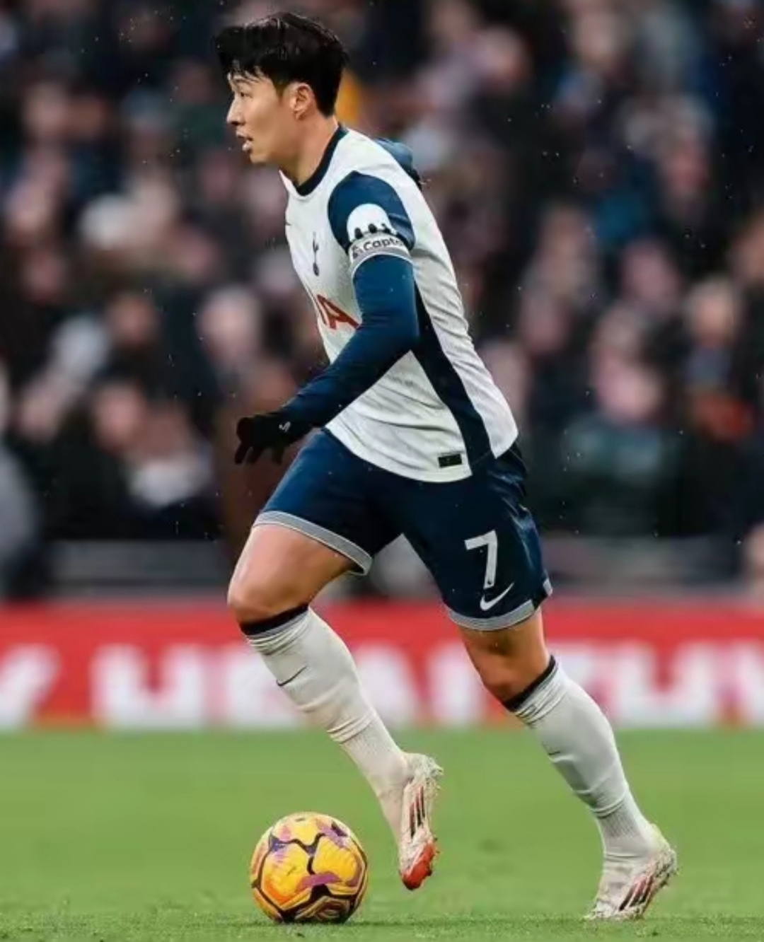 关于热刺横扫轻松过关，国米遗憾止步的信息