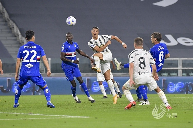 包含尤文图斯主场大胜桑普多利亚，继续保持不败的词条