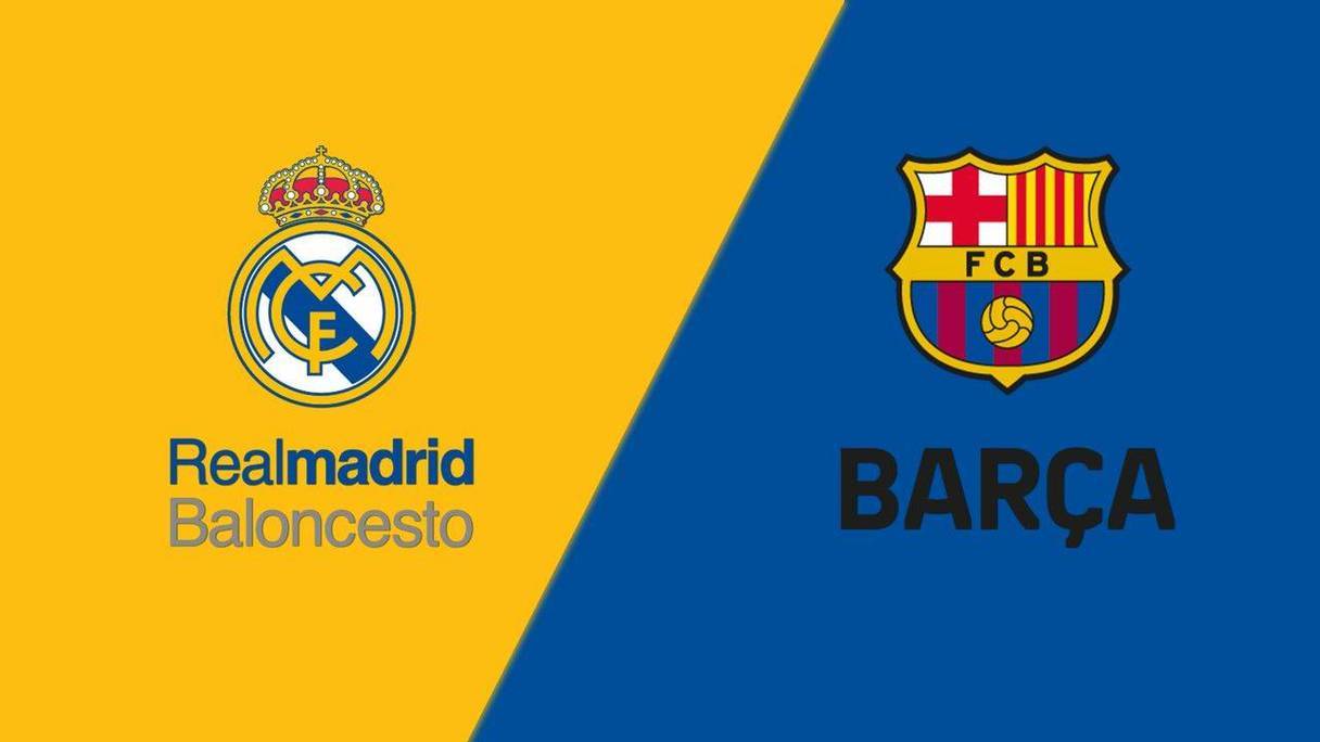 巴塞罗那稳扎稳打，巴萨争霸欧洲名城的简单介绍