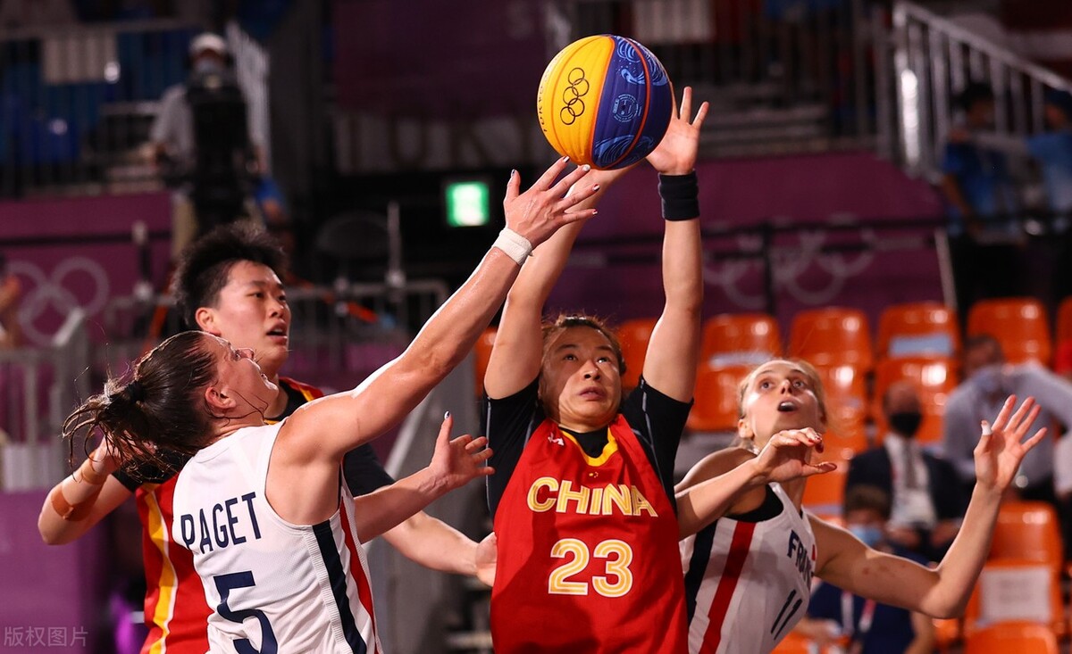 新晋射手王出炉，创下历史记录，球迷掌声不断的简单介绍