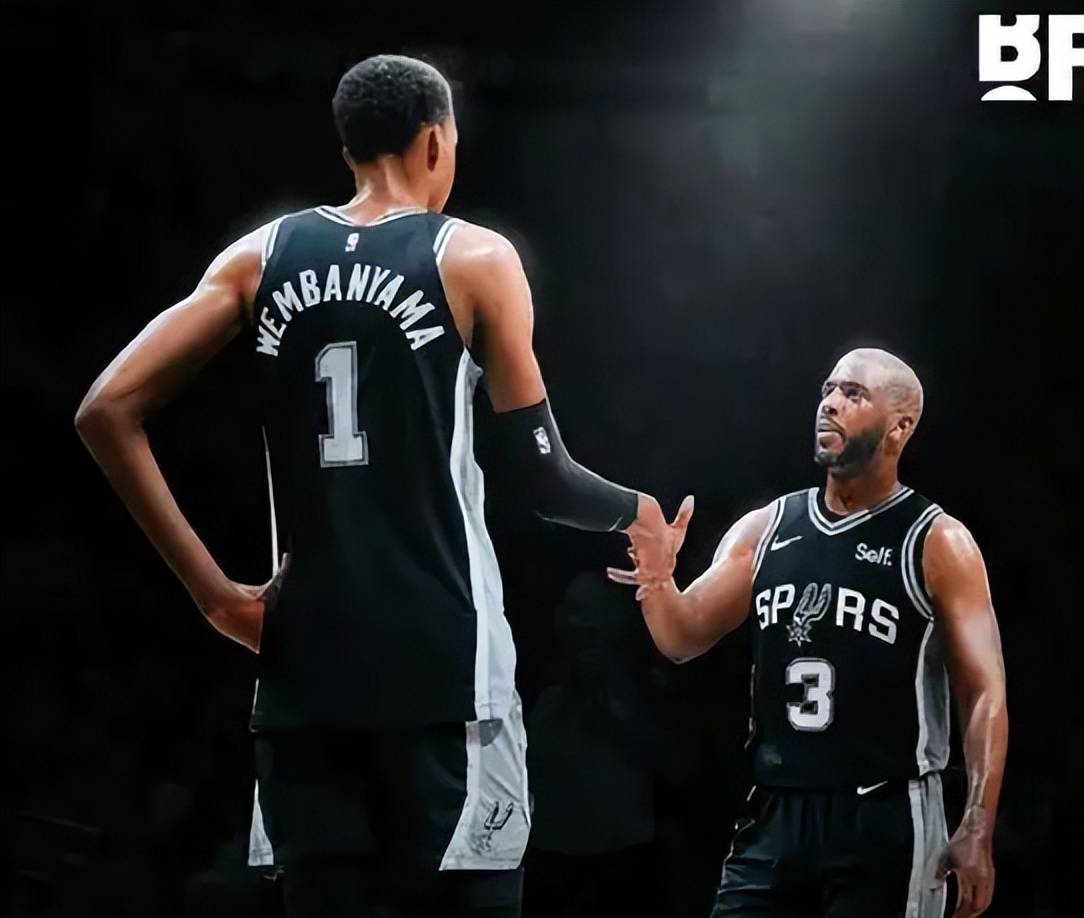 开拓者客场逆转马刺,夺得胜利 开拓者客场逆转马刺,夺得胜利