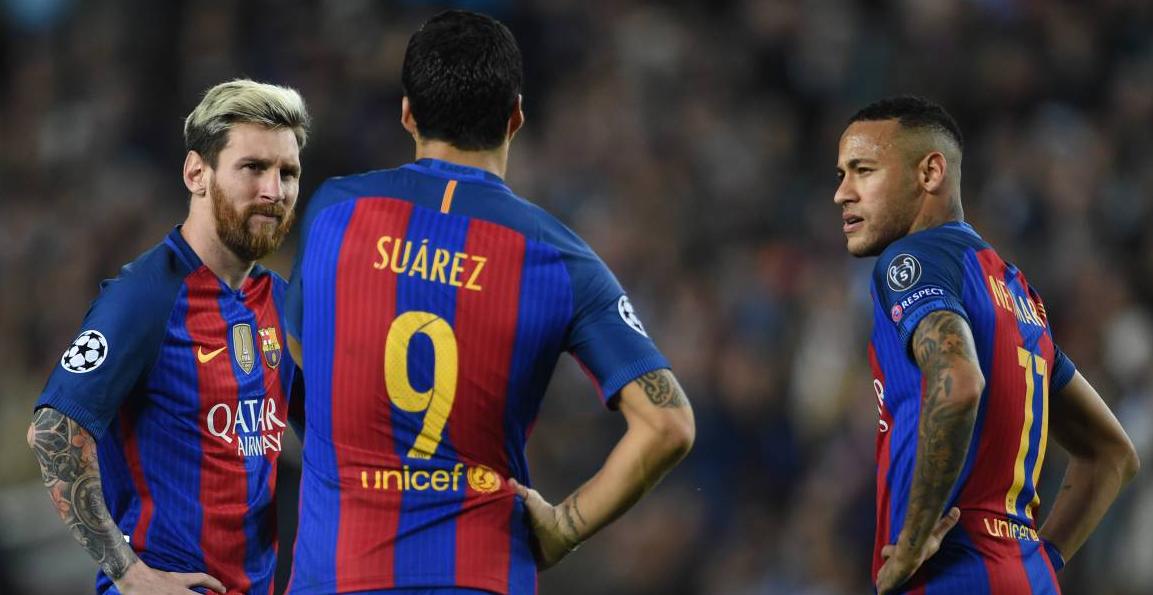 包含大比分胜利！豪门球队压倒对手的词条