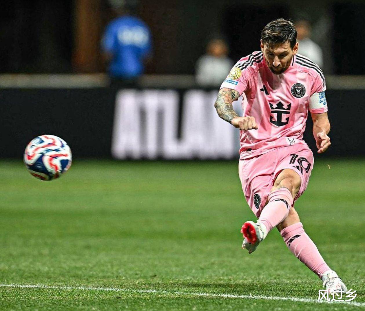 包含大比分胜利！豪门球队压倒对手的词条