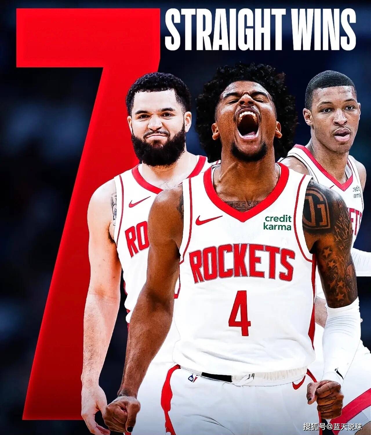 爵士主场大胜，球队信心大增