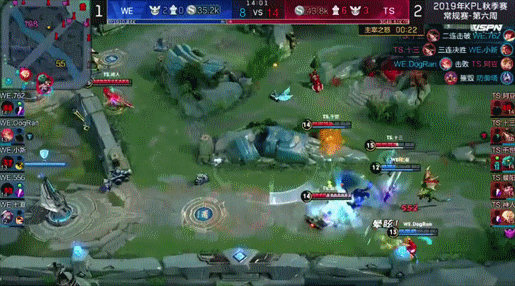 俄罗斯超级联赛季后赛：劲旅争相突围的简单介绍