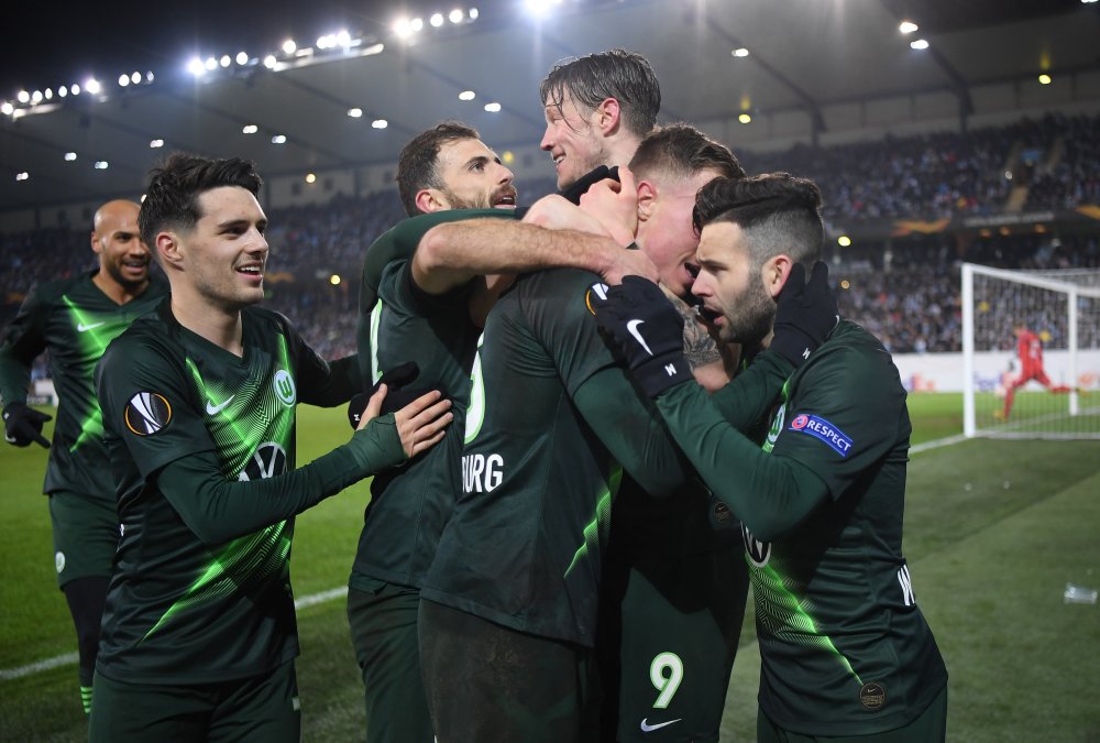 俄罗斯超级联赛季后赛：劲旅争相突围的简单介绍