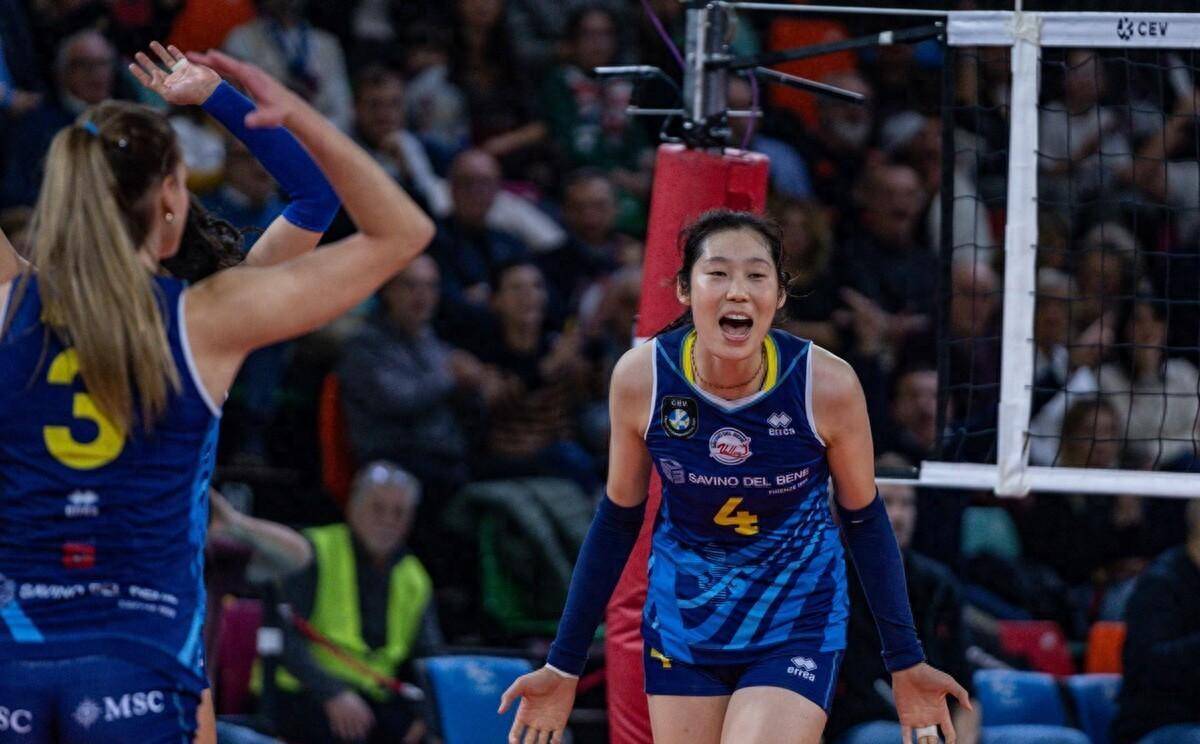 马其顿队遭遇尴尬失败，遗憾止步欧锦赛八强的简单介绍