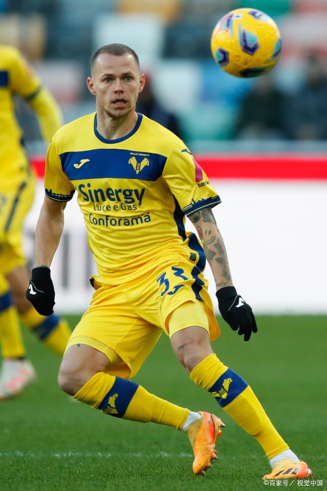 包含佛罗伦萨主场战平，球队掉队急需反弹！的词条