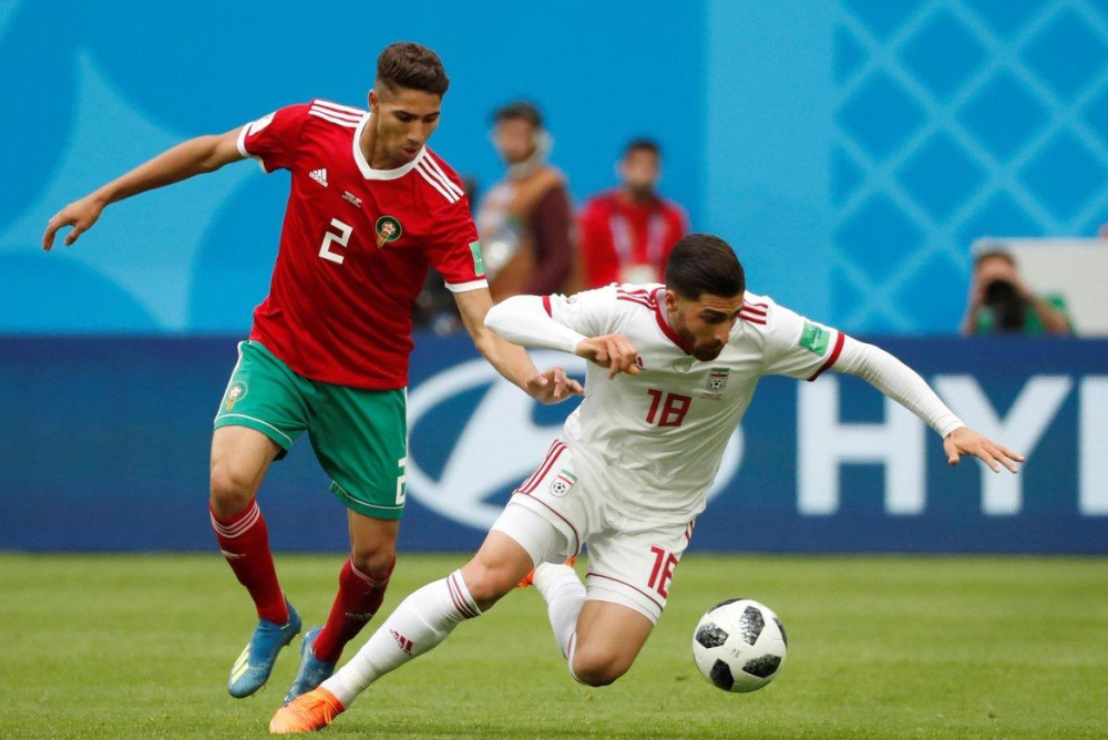 包含罗马尼亚主场告捷,晋级形势日益明朗的词条 包含罗马尼亚主场告捷,晋级形势日益明朗的词条