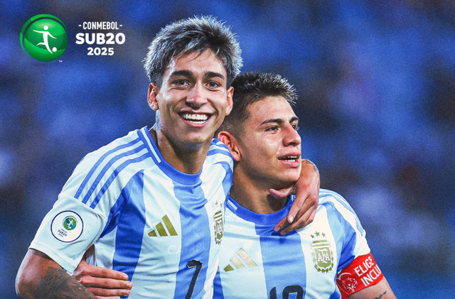 关于南美豪门雄起，巴西球队表现强劲的信息