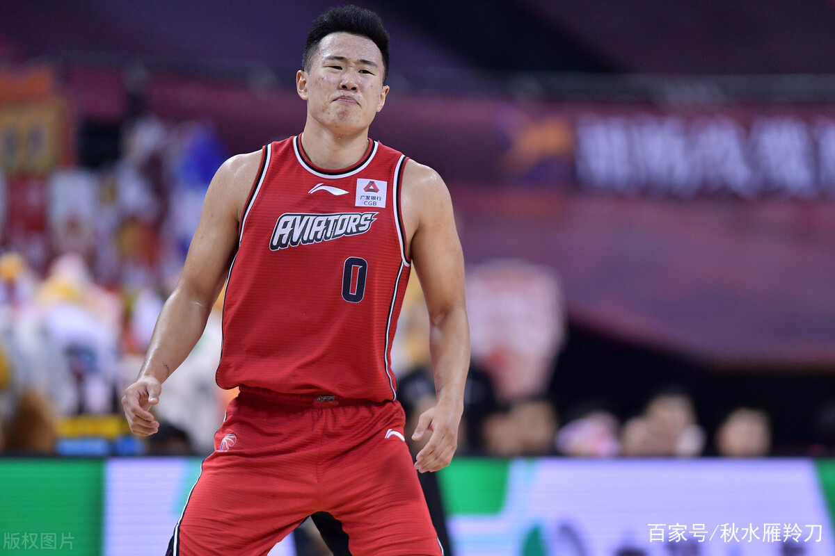 关于重磅对决即将上演，精彩纷呈不容错过的信息