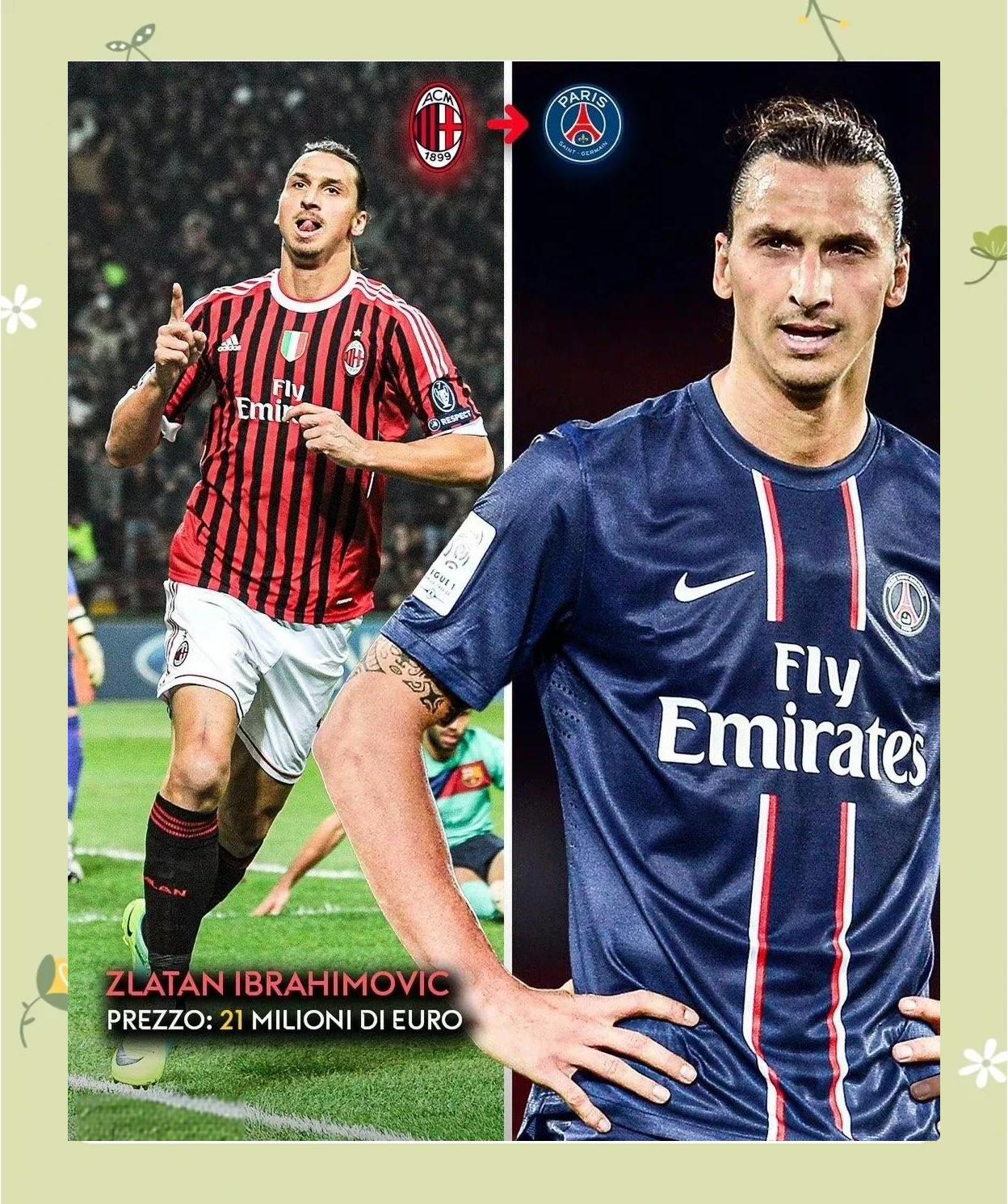 关于AC米兰球队签下新后卫，加强后防实力的信息