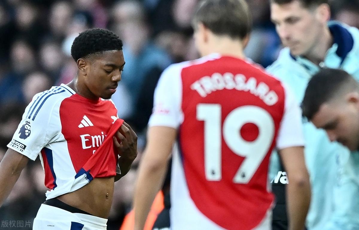 切尔西逆转击败维拉，再添3分的简单介绍