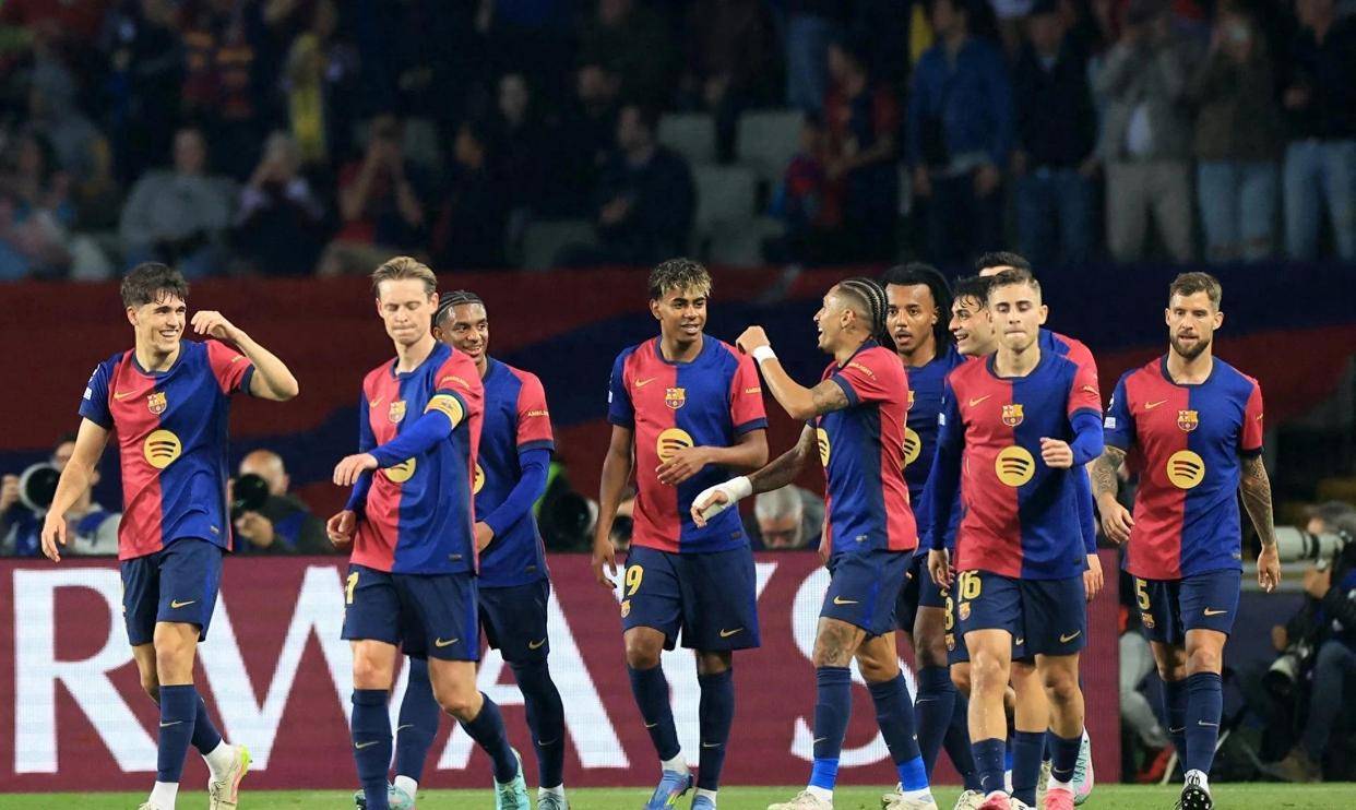 包含华沙军团客场大胜，取得宝贵3分的词条