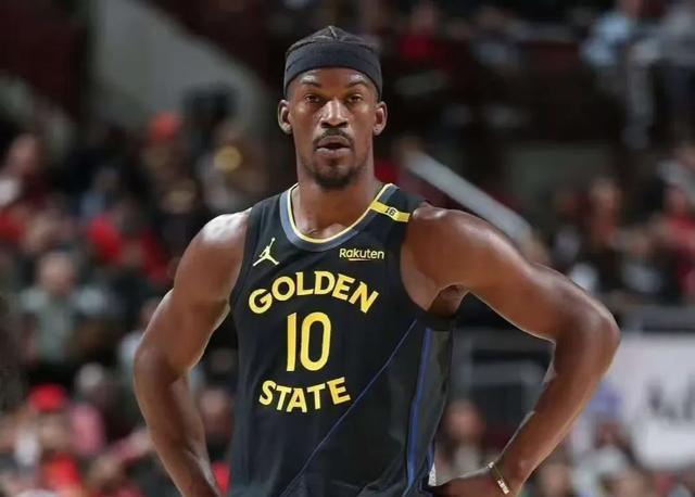 关于太阳内线火力强劲，击退对手取分的信息