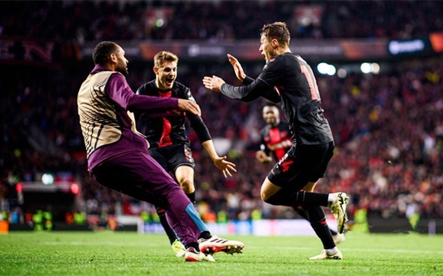 弗赖堡击败对手，继续保持领先地位