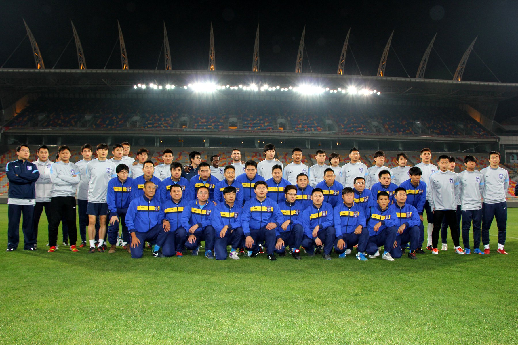 江苏苏宁客场绝杀天津泰达，豪取三分的简单介绍