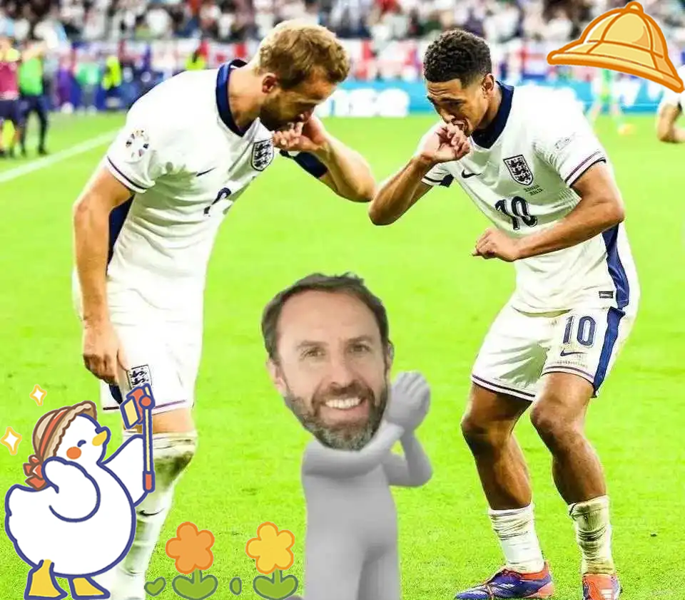 关于欧预赛豪门对决，胜者晋级败者回家的信息