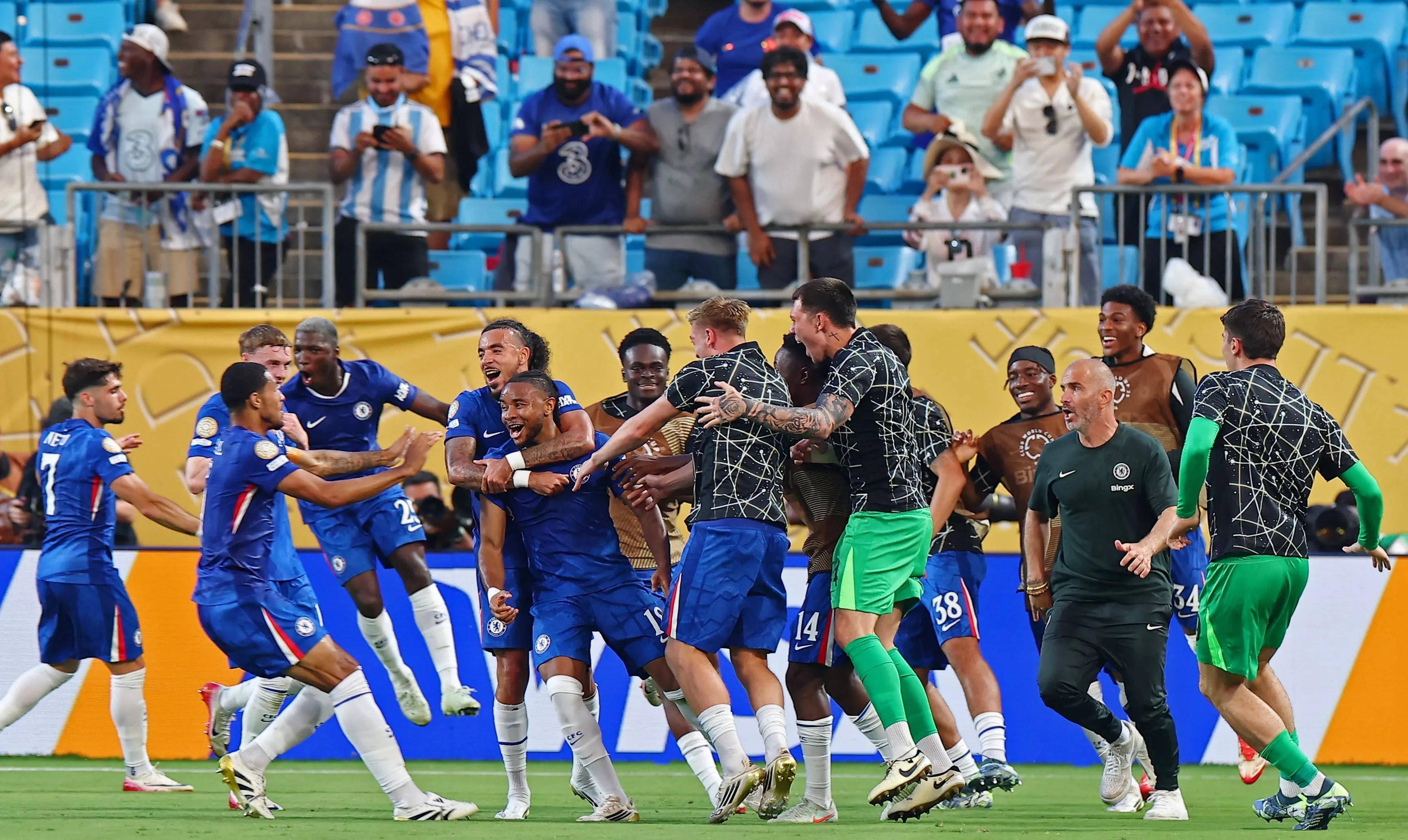 巴黎圣日耳曼主场折损,输球唏嘘的简单介绍 巴黎圣日耳曼主场折损,输球唏嘘的简单介绍