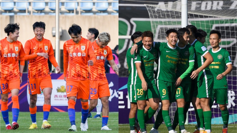 顶尖球队齐聚,足球盛宴再添看点的简单介绍 顶尖球队齐聚,足球盛宴再添看点的简单介绍