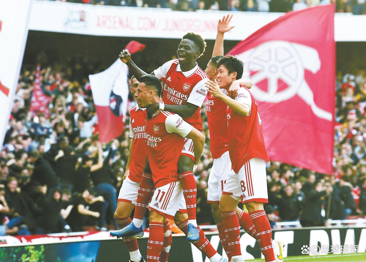 风云变幻的欧冠淘汰赛