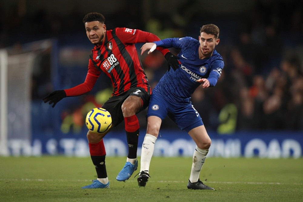 罗马不敌都灵，遭遇多场连败的简单介绍