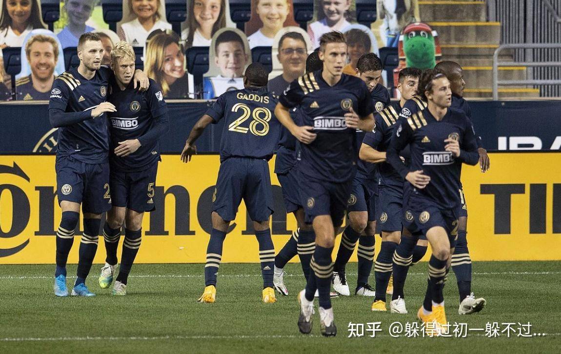 美国队在对墨西哥队的比赛中意外胜出