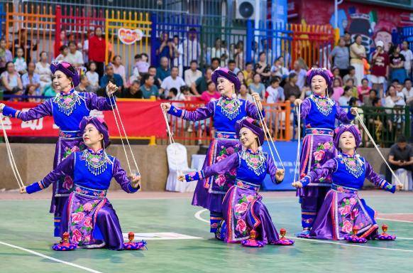 韩国篮球甲级联赛总决赛精彩纷呈