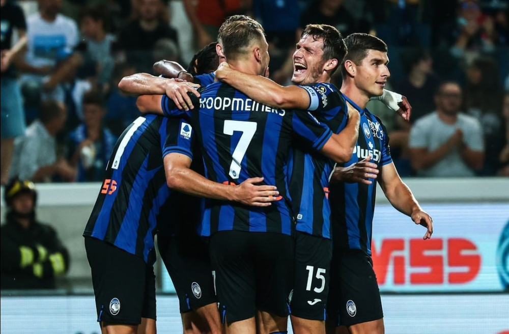 关于亚特兰大惊险获胜，保住晋级希望的信息