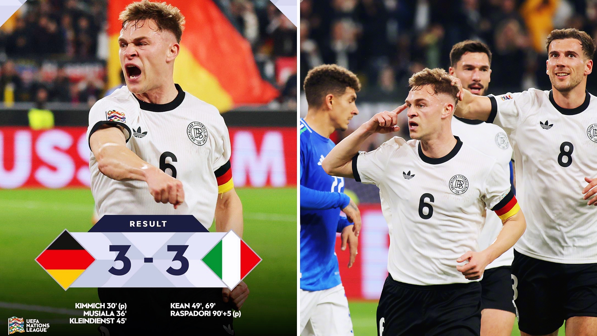 厄瓜多尔意外战平德国，欧锦赛热门遭遇波折的简单介绍