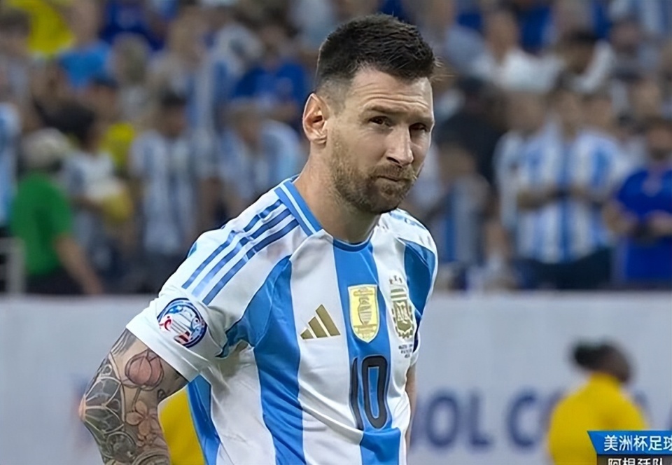 厄瓜多尔意外战平德国，欧锦赛热门遭遇波折的简单介绍