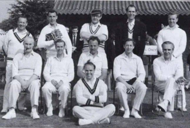 巴基斯坦击败荷兰成功晋级