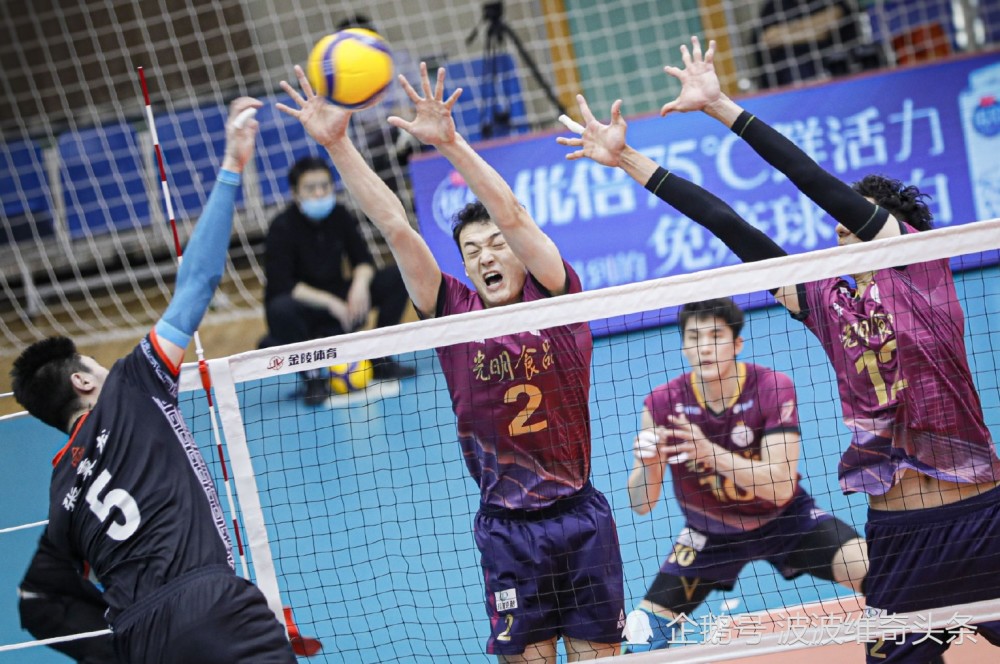 克罗地亚世界杯之路坎坷未来可期的简单介绍