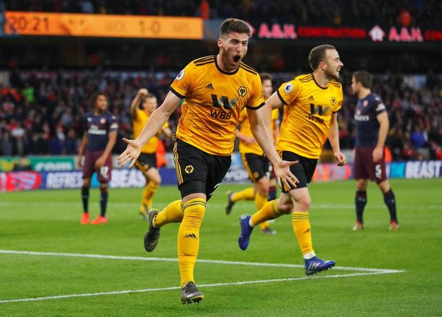 包含狼队客场-力克诺维奇，取得胜利的词条