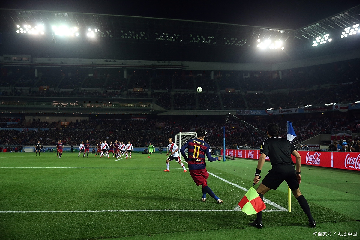 包含狼队客场-力克诺维奇，取得胜利的词条