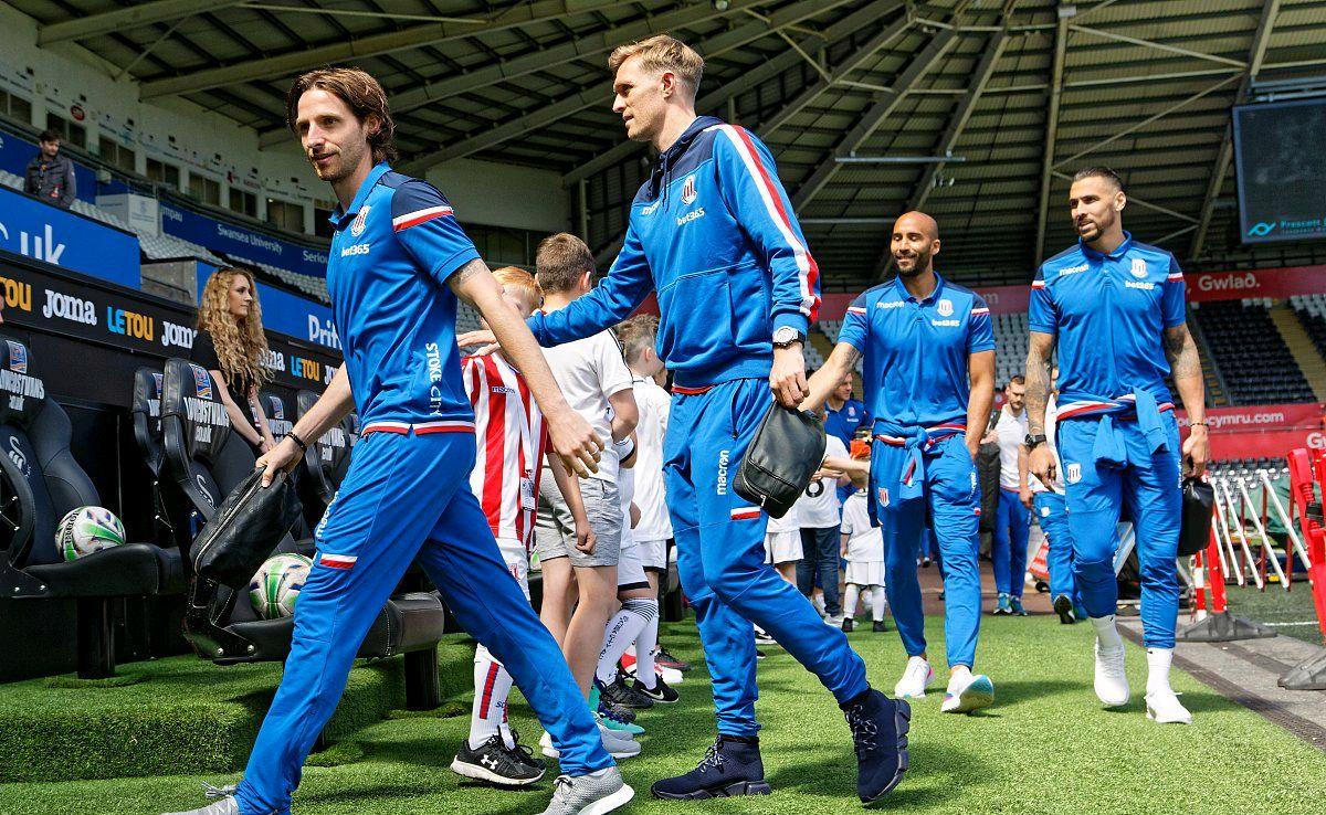 澳大利亚足球联赛将在墨尔本开幕