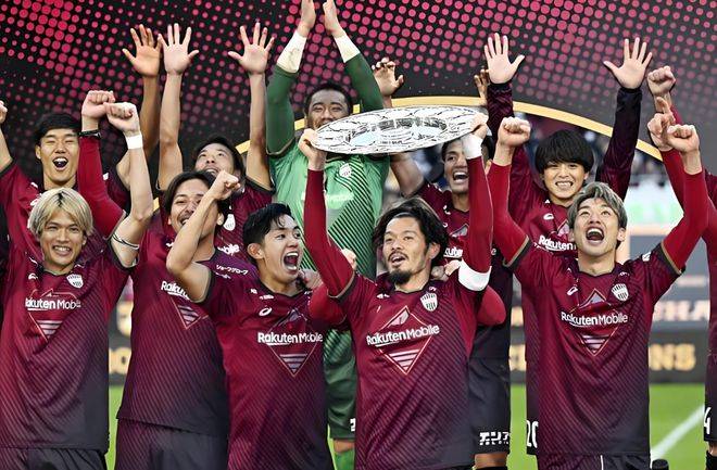 关于激战胜出选手一枝独秀高歌猛进的信息