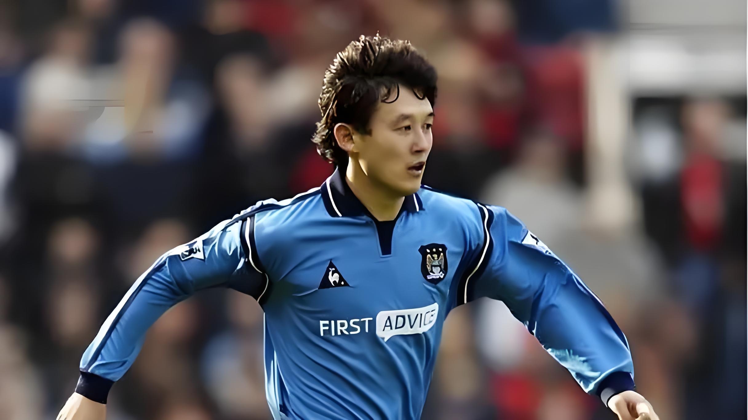 关于著名足球队实力备受看好的信息