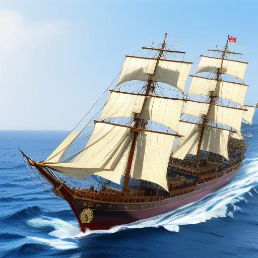 广西航海队豪取重要胜利，保持不败记录的简单介绍