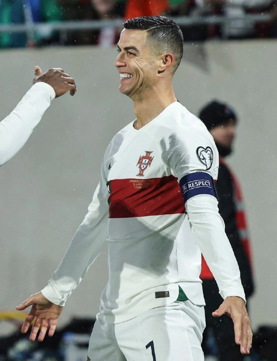 神勇表现！卢森堡队击败德国，创造奇迹的简单介绍