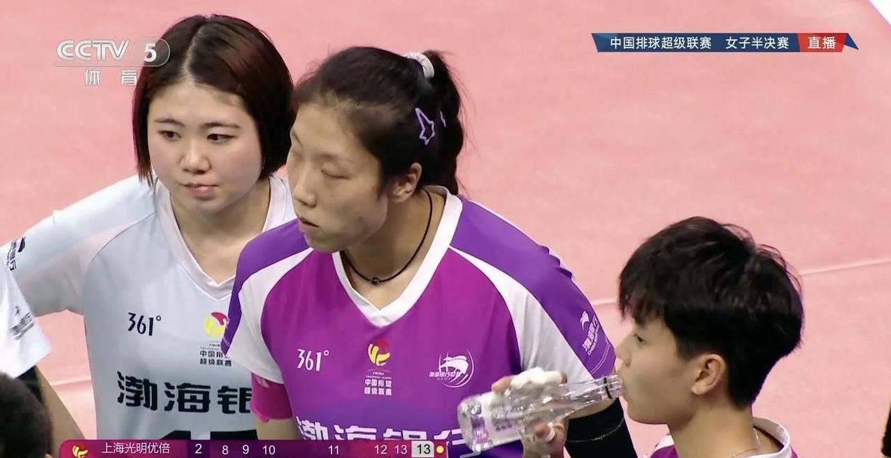 江苏胜辽宁，演绎精彩比赛的简单介绍