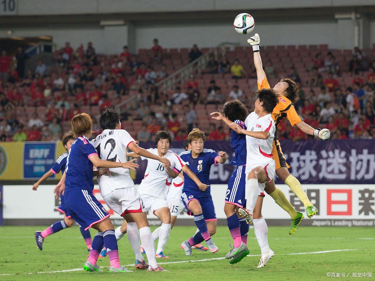 大阪樱花迎来胜利，晋级下一轮比赛的简单介绍