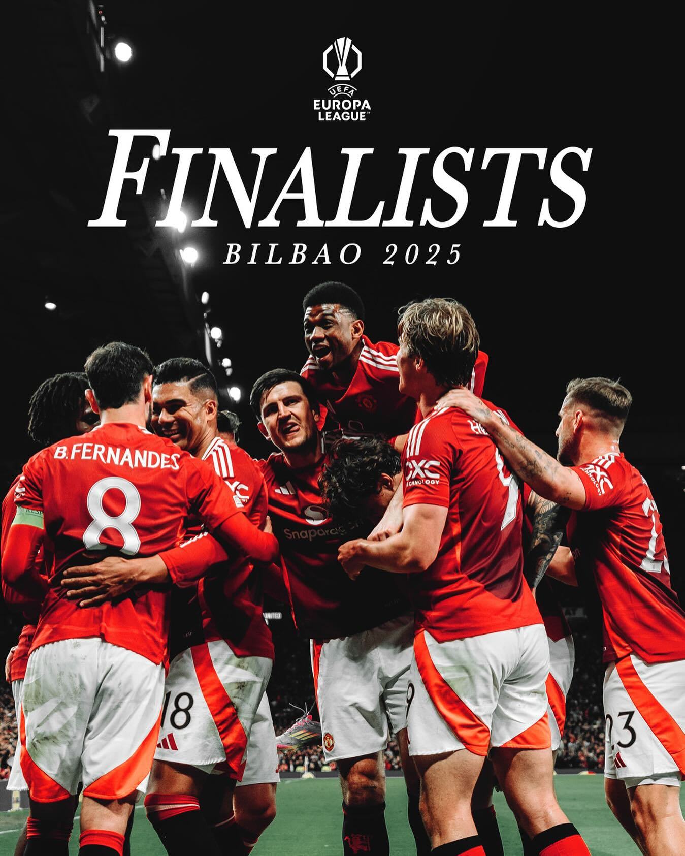 篮球赛事中热刺战胜对手成功晋级