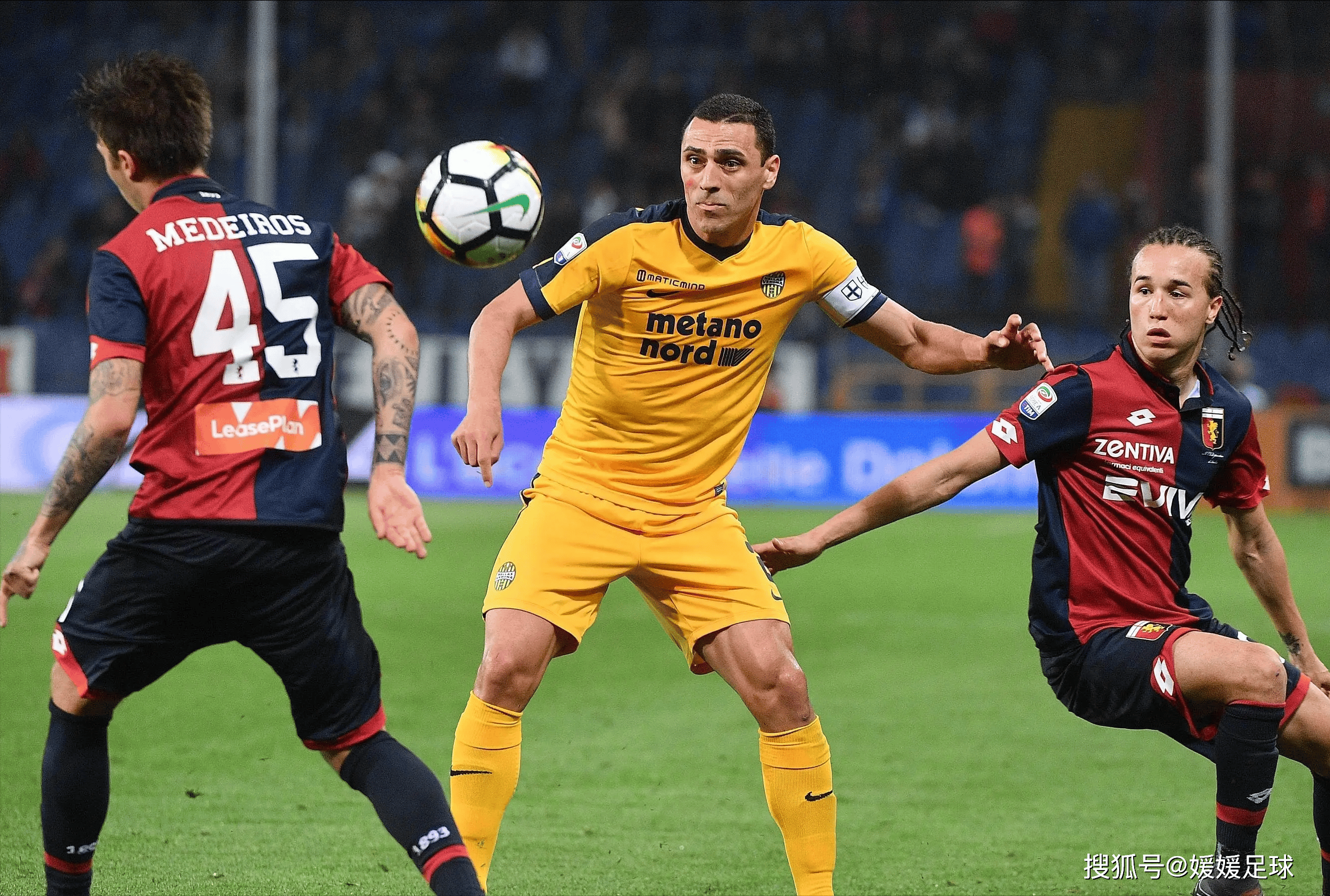 卡利亚里客场落败，上赛季佳绩未能延续的简单介绍