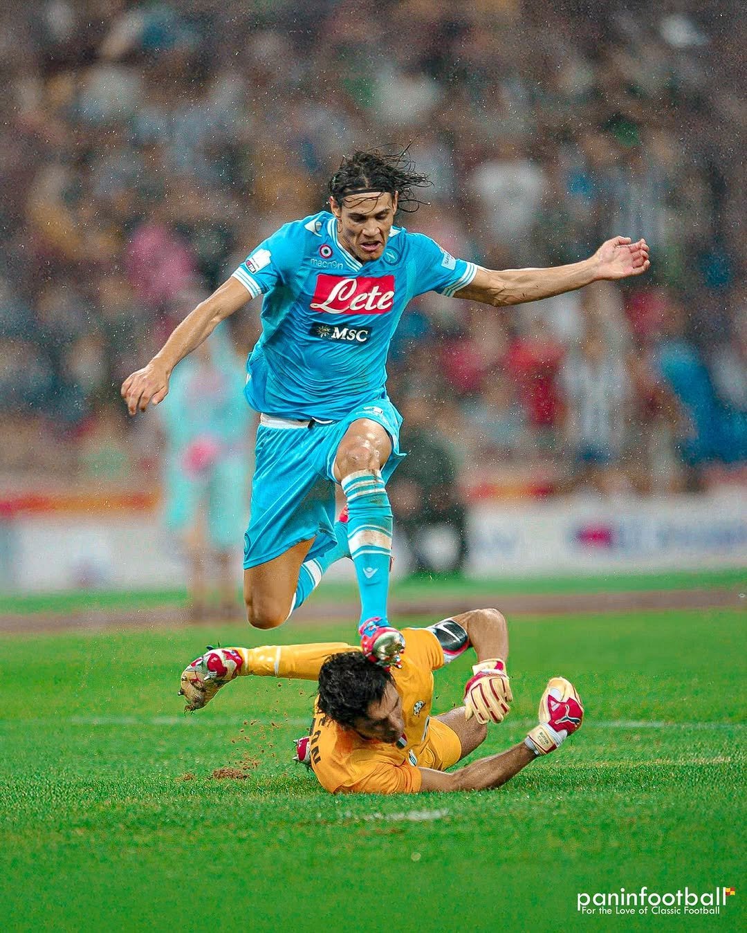 关于意大利顶级足球联赛发生重要的赛事调整的信息