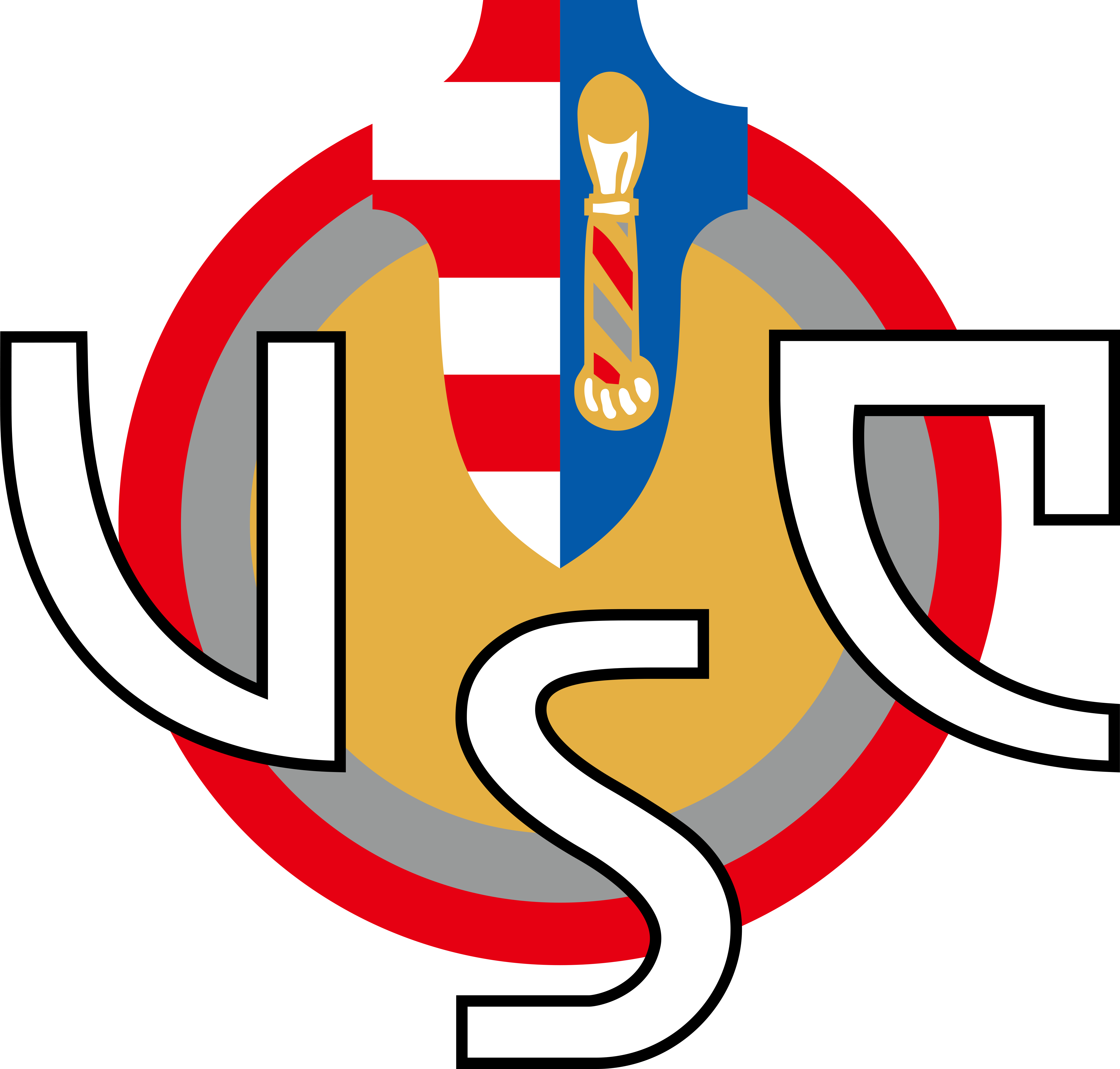 关于意大利顶级足球联赛发生重要的赛事调整的信息